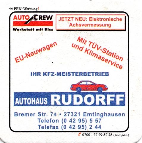 thedinghausen ver-ni gh niedersachsen 1b (quad180-rudorff)